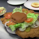 Image for article titled This Twitter Feed Is Giving Regional Foods the Love They Deserve